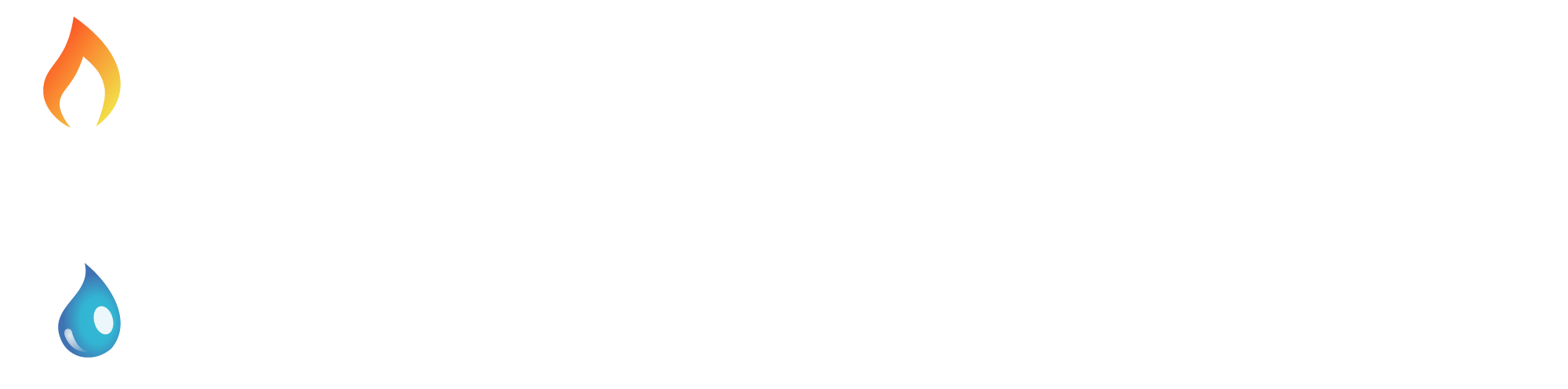 MKI-Techniek B.V. logo