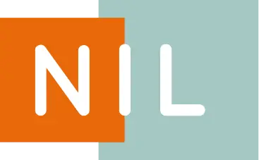 Nederlands Instituut voor Lastechniek certificering MKI-Techniek