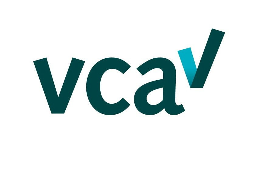 VCA certificering MKI-Techniek